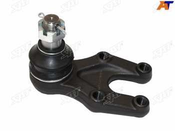 Шаровая опора 4WD MAZDA BONGONISSAN VANETTE S21 99- SAT ST-40160-HA00A