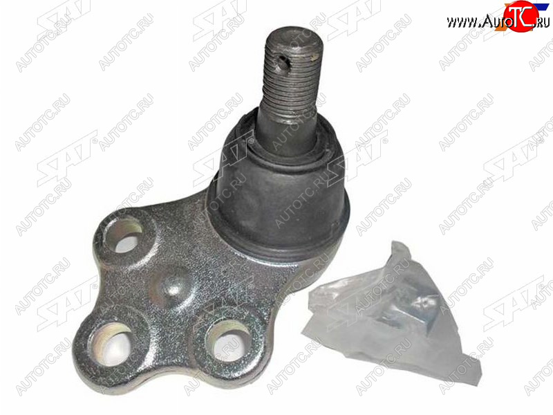 789 р. Шаровая опора NISSAN Terrano 95-02 SAT ST-40160-0W025  с доставкой в г. Керчь