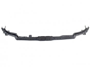 AVEO БАЛКА СУППОРТА РАДИАТ ВЕРХН (Китай) BODYPARTS cvave11-390