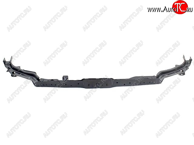 4 899 р. AVEO БАЛКА СУППОРТА РАДИАТ ВЕРХН (Китай) BODYPARTS cvave11-390  с доставкой в г. Керчь