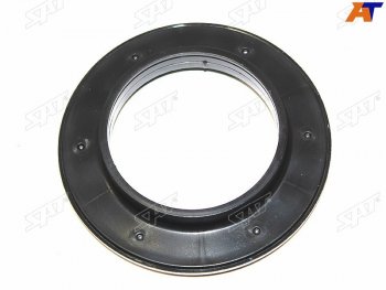 Подшипник скольжения опоры передней стойки MITSUBISHI OUTLANDER GF# 12- SAT ST-4060A418