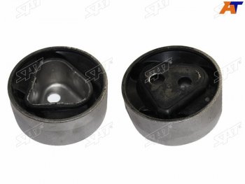 Опора дифференциала TOYOTA HARRIERRX300330 98-HIGHLANDERKLUGER 00-CALDINA 02- SAT ST-41651-48020