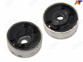Опора дифферинциала TOYOTA HARRIERRX300330 98-HIGHLANDERKLUGER 00-                               SAT ST-41651-48030