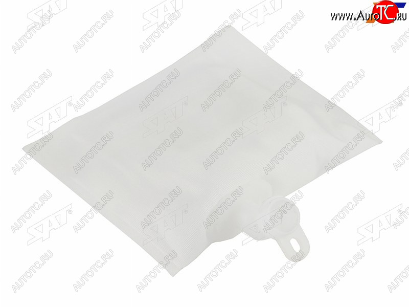 121 р. Фильтр топливный грубой очистки (сетка) SUBARU LEGACY 95-98 SAT ST-42021AC001-F  с доставкой в г. Керчь