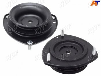 Опора передней стойки Suzuki Cultus 95-02  Liana 01-07 (Справа=Слева) SAT ST-41710-60G10