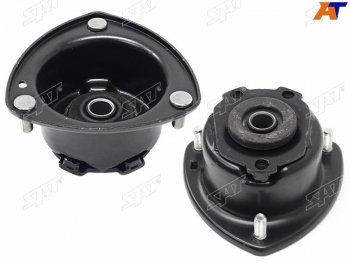 Опора передней стойки Suzuki Escudo 97-05  Grand Vitara 97-05 SAT ST-41810-65D11