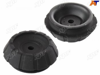 Опора передней стойки SUZUKI SX4 06-13 LH=RH SAT ST-41710-80J00