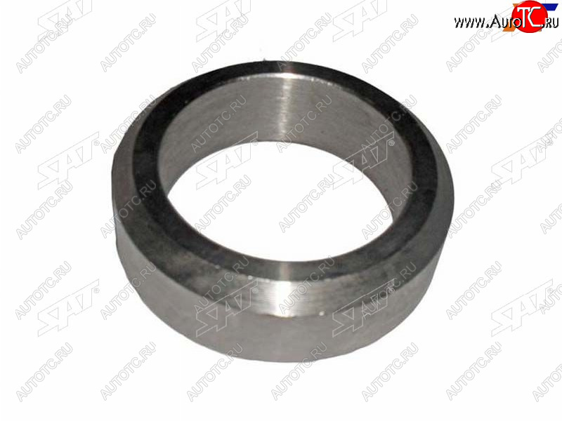 629 р. Втулка запорная зад полуоси TOYOTA LAND CRUISER 100DYNA 150 #Y230280 наружн SAT ST-42423-60040  с доставкой в г. Керчь
