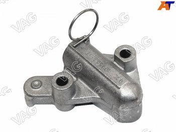 4 549 р. Натяжитель цепи VAG 1.4TSI 122PS (CAXA) 07- VAG 03C109507BA, 03c109507ba VAG 03C109507BA  с доставкой в г. Керчь. Увеличить фотографию 1