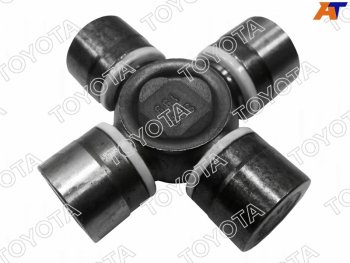 Крестовина кардана TOYOTA TUNDRASEQUOIA 07- TOYOTA 04371-0C084