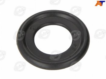 208 р. Уплотнительное кольцо пробки поддона CHEVROLETFORDLAND ROVEROPELSUZUKIVOLVO ELRING 056.130  с доставкой в г. Керчь. Увеличить фотографию 1