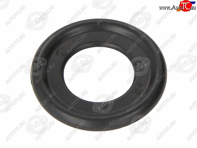 208 р. Уплотнительное кольцо пробки поддона CHEVROLETFORDLAND ROVEROPELSUZUKIVOLVO ELRING 056.130  с доставкой в г. Керчь