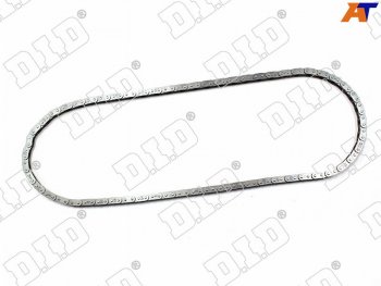3 599 р. Цепь ГРМ TOYOTA COROLLA,IST,VITZ 2NZFE 99- DID 05FKSDH120  с доставкой в г. Керчь. Увеличить фотографию 1