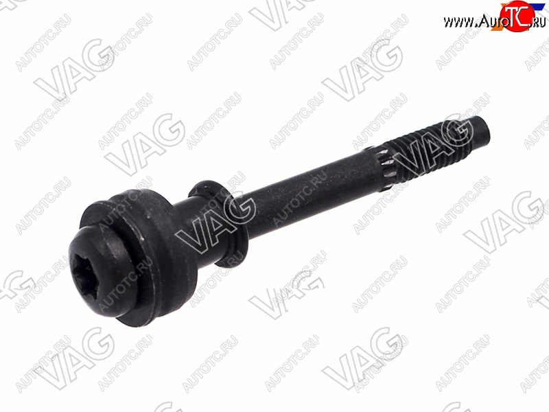 789 р. Болт клапанной крышки BSE,BSF VAG 06B103831H  с доставкой в г. Керчь