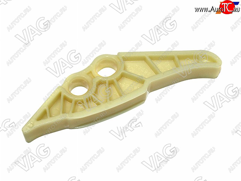 1 159 р. Успокоитель цепи VAG 1.8TSI/TFSI/2.0TSI/TFSI VAG 06H109469AH, 06h109469ah VAG 06H109469AH  с доставкой в г. Керчь