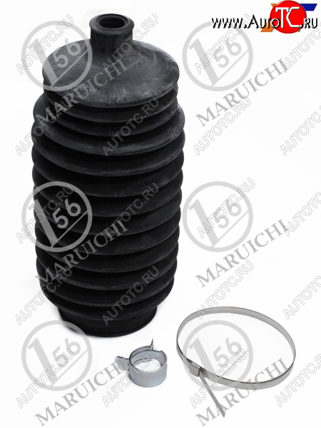 679 р. Пыльник рулевой рейки MARUICHI 07-485  с доставкой в г. Керчь