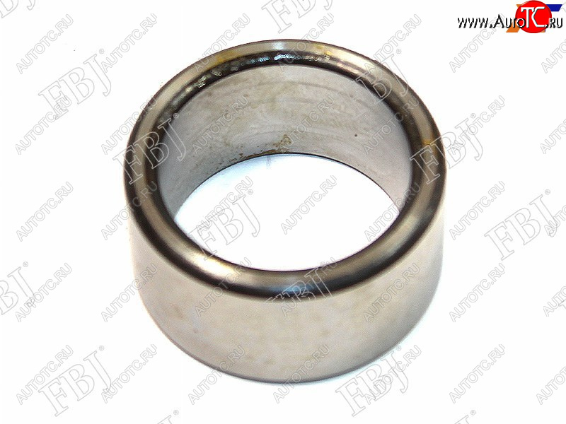 217 р. Втулка запорная зад полуоси NISSAN 32/41/21 FBJ 08-R1, 08r1 FBJ 08-R1  с доставкой в г. Керчь