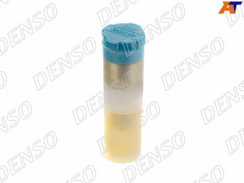 Распылитель форсунки ISUZU 4HF1 DLLA154PN186                                                         DENSO 093400-9030