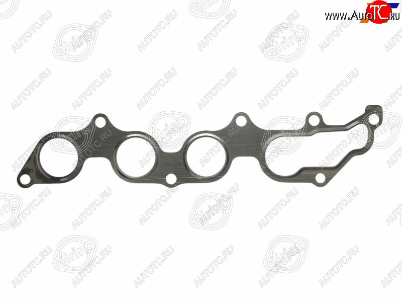 939 р. Прокладка выпуск FORD MONDEO QQDBAODAAODBAOBCAOBATBBASEBA                                      ELRING 024.390  с доставкой в г. Керчь