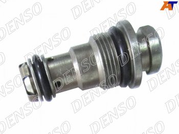 4 199 р. Регулирующий клапан универсальный TOYOTA 1N1N-T 88-1C2C#3C-T2L 85-4D654D65-T 86-93 DENSO 096160-0030  с доставкой в г. Керчь. Увеличить фотографию 1
