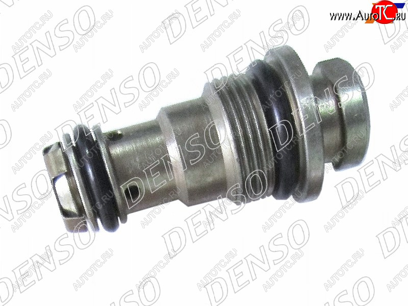 4 199 р. Регулирующий клапан универсальный TOYOTA 1N1N-T 88-1C2C#3C-T2L 85-4D654D65-T 86-93 DENSO 096160-0030  с доставкой в г. Керчь