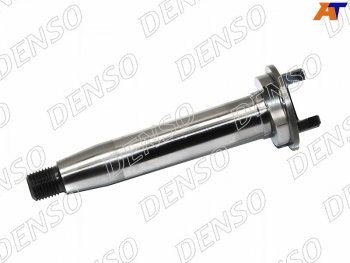 4 799 р. Вал ТНВД промежуточный d20 TOYOTA 1KZT1HDT11B14B DENSO 096121-0090  с доставкой в г. Керчь. Увеличить фотографию 1