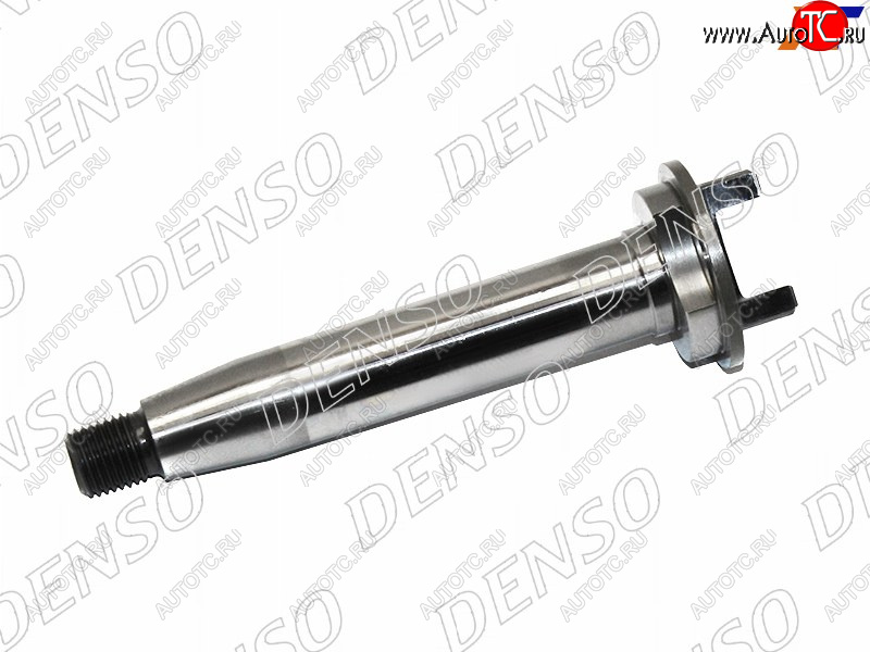 4 799 р. Вал ТНВД промежуточный d20 TOYOTA 1KZT1HDT11B14B DENSO 096121-0090  с доставкой в г. Керчь