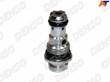 Клапан ТНВД TOYOTA 2L3L5L DENSO 096160-0070