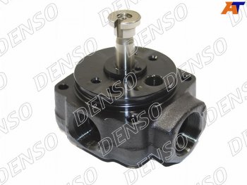 Плунжерная пара TOYOTA 1KZTE -99 DENSO 096400-1441