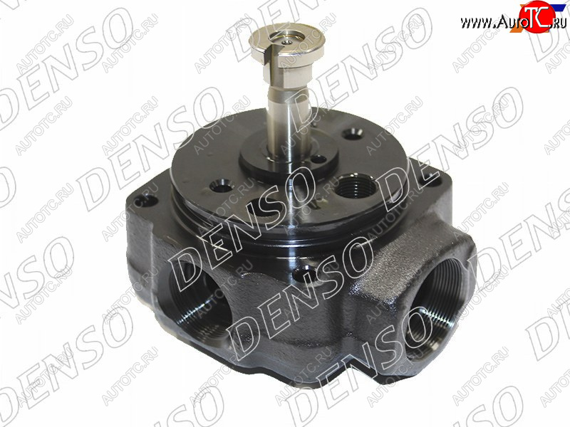 18 949 р. Плунжерная пара TOYOTA 1KZTE -99 DENSO 096400-1441  с доставкой в г. Керчь
