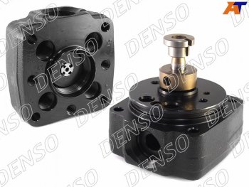 21 999 р. Плунжерная пара TOYOTA CALDINA,LITETOWNACE,CORONA,COROLLA 92- 2C DENSO 096400-1490  с доставкой в г. Керчь. Увеличить фотографию 1