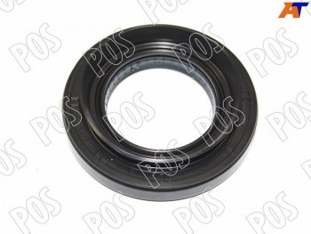 299 р. Сальник привода LH HYUNDAI I30I40IX35SONATATUCSONKIA CEEDCERATOFORTEOPTIMASOULSPORTAGE POS 10102732  с доставкой в г. Керчь. Увеличить фотографию 2