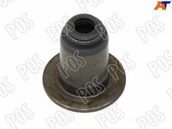 Колпачок маслосъёмный HYUNDAI CM10IX35SANTA FETUCSONKIA SORENTOSPORTAGE POS 10101068