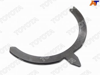 2 899 р. Полукольца коленвала STD 1UR2UR3UR LEXUS GS300350430460LS460600HGX460LX570 07- TOYOTA 11011-38050  с доставкой в г. Керчь. Увеличить фотографию 1