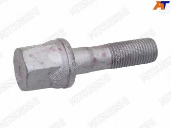 Болт шкива коленвала MITSUBISHI 1100A141
