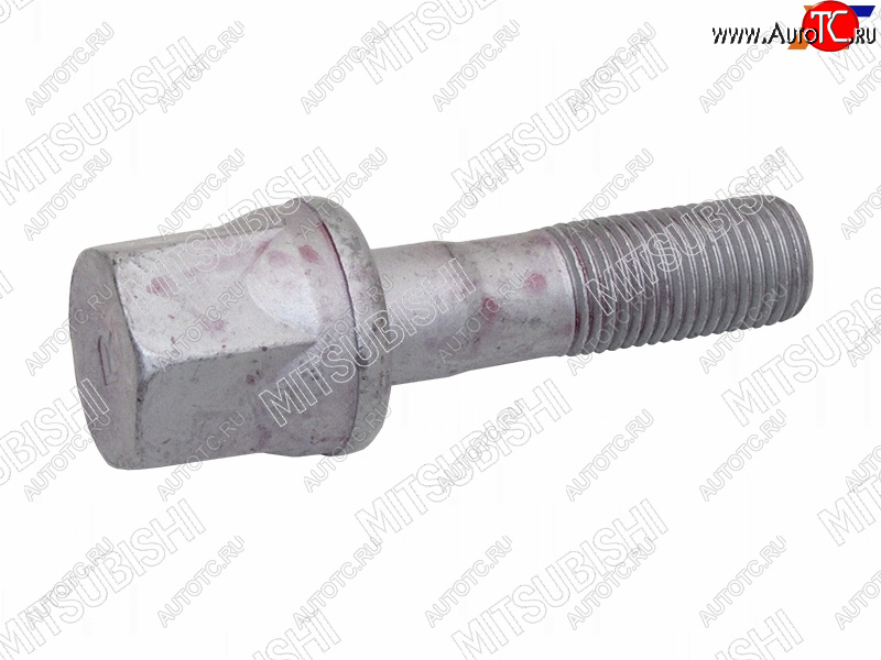 449 р. Болт шкива коленвала MITSUBISHI 1100A141  с доставкой в г. Керчь