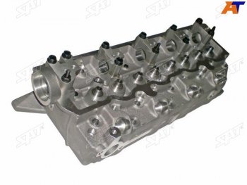 Головка блока 0.8mm SAT Mitsubishi Delica - Pajero  2 V20