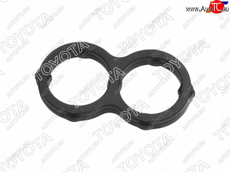 115 р. Прокладка масляной магистрали управления муфтой VVT-I TOYOTA TOYOTA 11159-31010  с доставкой в г. Керчь