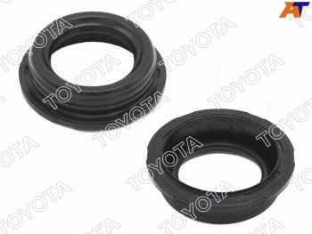 Сальник свечных колодцев 1-2ARFE 2ARFXE TOYOTA TOYOTA 11193-36010