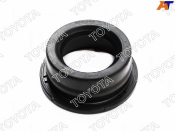Сальник свечных колодцев TOYOTA LC 300CAMRY M20AFKS 21-PRIUSCHR 2ZRFXE 15-YARIS CROSS M15AFKS 21 TOYOTA 11193-37030
