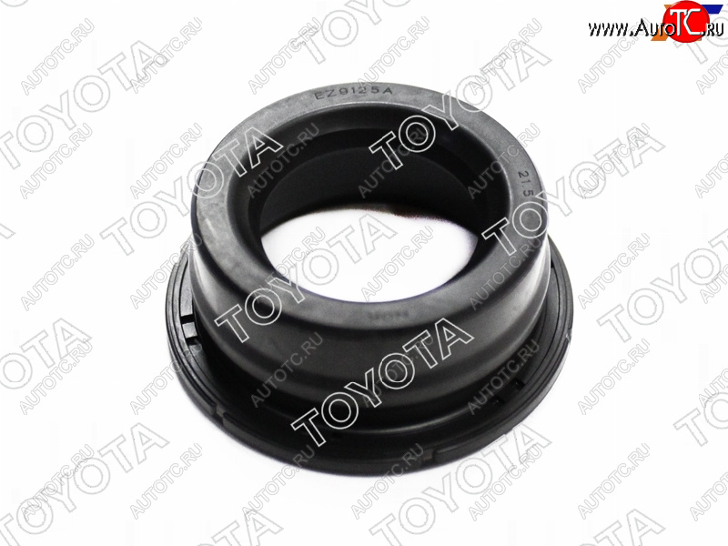 228 р. Сальник свечных колодцев TOYOTA LC 300CAMRY M20AFKS 21-PRIUSCHR 2ZRFXE 15-YARIS CROSS M15AFKS 21 TOYOTA 11193-37030  с доставкой в г. Керчь