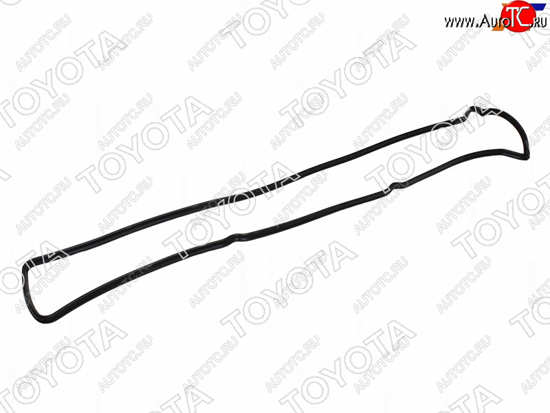 1 499 р. Прокладка клапанной крышки TOYOTA MARK2,CHASER,CRESTA 1JZGE 96-01 впуск TOYOTA 11213-46030  с доставкой в г. Керчь