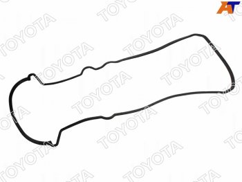 Прокладка клапанной крышки (2,3UZFE) TOYOTA Toyota Crown  S180 (2003-2008) седан дорестайлинг, седан рестайлинг