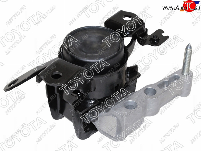 15 749 р. Опора двигателя 2AR6AR TOYOTA  Toyota Camry ( XV55,  XV70) (2017-2025) 2-ой рестайлинг, дорестайлинг, рестайлинг  с доставкой в г. Керчь