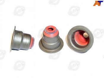 Колпачок маслосъёмный FORD EYDCNGDL1E ELRING 127.490