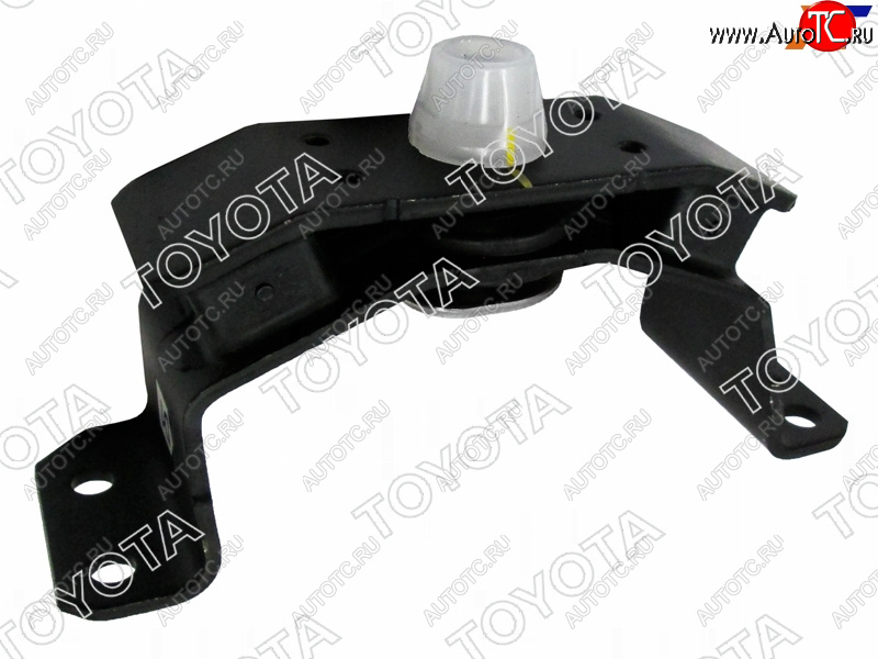 6 949 р. Опора двигателя 1-2GD TOYOTA Toyota Hilux AN120 1-ый рестайлинг (2017-2020)  с доставкой в г. Керчь