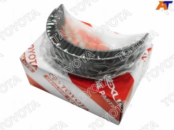 Вкладыш шатунный 13UR 07- TOYOTA 13041-38060-03