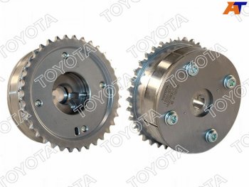 Муфта VVT-I TOYOTA 1ZZFE,2ZZGE,1AZ#,1KR USA 04- TOYOTA 13050-0D010