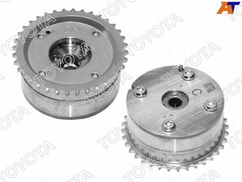 Муфта VVT-I TOYOTA COROLLA,FIELDER 04- 1NZ TOYOTA 13050-21061