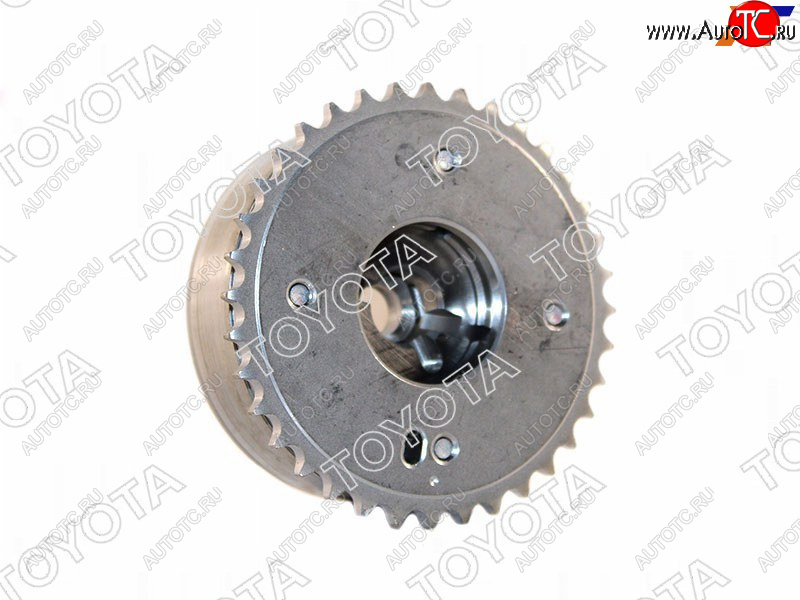 12 449 р. Муфта VVT-I TOYOTA CAMRY 1,2AZFE 01-06 TOYOTA 13050-28012  с доставкой в г. Керчь